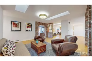 5708 S Timberline Rd, Fort Collins, CO 80528 - Photo 6