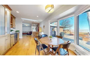 5708 S Timberline Rd, Fort Collins, CO 80528 - Photo 12