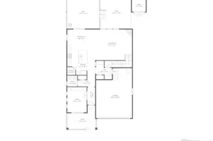 3251 Bryce Drive, Fort Collins, CO 80525 - Photo 36