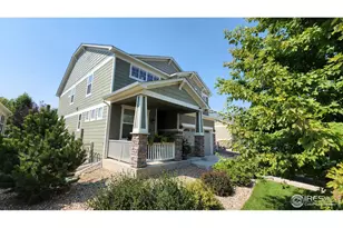 3251 Bryce Drive, Fort Collins, CO 80525 - Photo 2