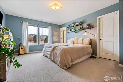 3251 Bryce Dr, Fort Collins, CO 80525 - Photo 18