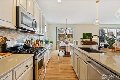 3251 Bryce Dr, Fort Collins, CO 80525 - Photo 6