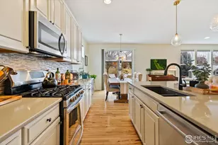 3251 Bryce Drive, Fort Collins, CO 80525 - Photo 6