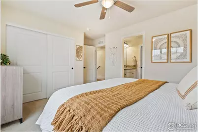 3251 Bryce Dr, Fort Collins, CO 80525 - Photo 22