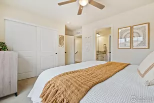 3251 Bryce Drive, Fort Collins, CO 80525 - Photo 22