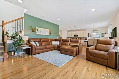 3251 Bryce Dr, Fort Collins, CO 80525 - Photo 10