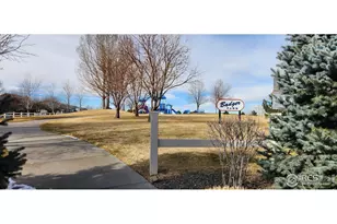 15612 E 96th Way, Commerce City, CO 80022 - Photo 18