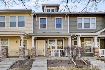 15612 E 96th Way #2-F, Commerce City, CO 80022 - Photo 1