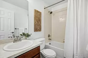 15612 E 96th Way, Commerce City, CO 80022 - Photo 14