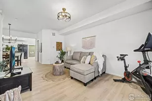 15612 E 96th Way, Commerce City, CO 80022 - Photo 2
