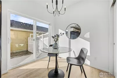 15612 E 96th Way #2-F, Commerce City, CO 80022 - Photo 8