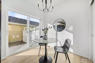 15612 E 96th Way, Commerce City, CO 80022 - Photo 8