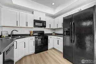 15612 E 96th Way, Commerce City, CO 80022 - Photo 6