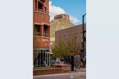 14467 Anvil Cir, Golden, CO 80403 - Photo 16