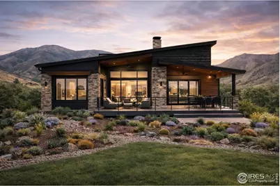 14467 Anvil Cir, Golden, CO 80403 - Photo 8