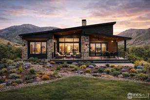 14467 Anvil Circle, Golden, CO 80403 - Photo 8