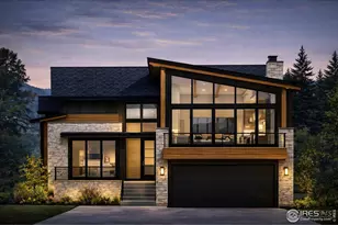 14467 Anvil Circle, Golden, CO 80403 - Photo 1