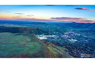 14467 Anvil Circle, Golden, CO 80403 - Photo 10