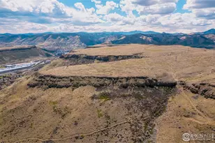 14467 Anvil Circle, Golden, CO 80403 - Photo 30