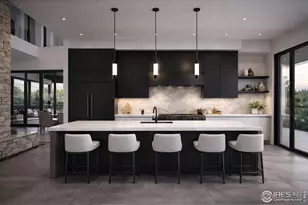 14467 Anvil Circle, Golden, CO 80403 - Photo 2