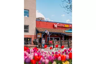 14467 Anvil Circle, Golden, CO 80403 - Photo 14