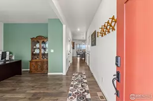 1255 Baker Pass St, Severance, CO 80550 - Photo 4