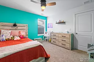 1255 Baker Pass St, Severance, CO 80550 - Photo 30