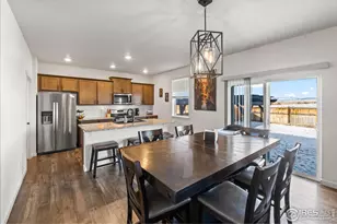 1255 Baker Pass St, Severance, CO 80550 - Photo 16