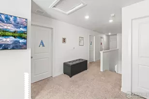 1255 Baker Pass St, Severance, CO 80550 - Photo 32