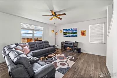 1255 Baker Pass St, Severance, CO 80550 - Photo 20