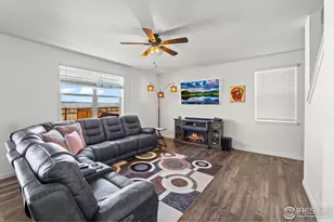 1255 Baker Pass St, Severance, CO 80550 - Photo 20