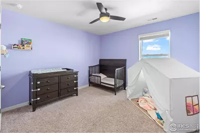 1255 Baker Pass St, Severance, CO 80550 - Photo 26