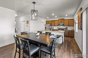 1255 Baker Pass St, Severance, CO 80550 - Photo 18