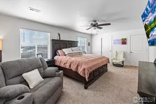 1255 Baker Pass St, Severance, CO 80550 - Photo 34