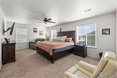 1255 Baker Pass St, Severance, CO 80550 - Photo 36