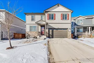 1255 Baker Pass St, Severance, CO 80550 - Photo 46