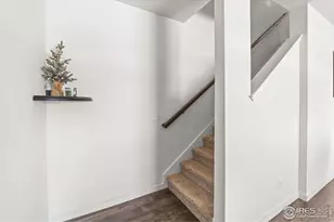 1255 Baker Pass St, Severance, CO 80550 - Photo 22