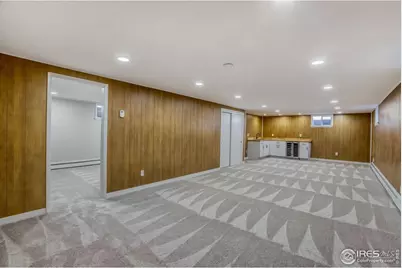 341 Main St, La Salle, CO 80645 - Photo 20