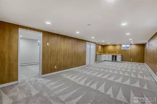 341 Main St, La Salle, CO 80645 - Photo 20