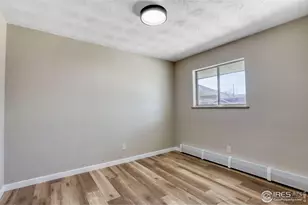 341 Main St, La Salle, CO 80645 - Photo 16