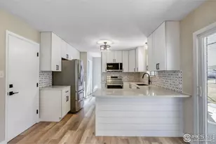 341 Main St, La Salle, CO 80645 - Photo 8