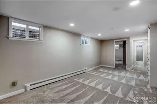 341 Main St, La Salle, CO 80645 - Photo 24