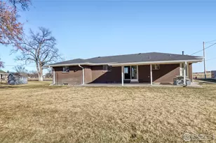 341 Main St, La Salle, CO 80645 - Photo 28