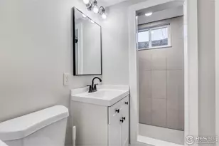 341 Main St, La Salle, CO 80645 - Photo 26