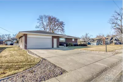 341 Main St, La Salle, CO 80645 - Photo 2