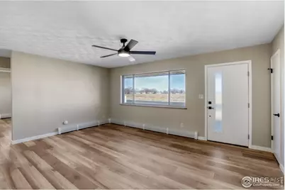 341 Main St, La Salle, CO 80645 - Photo 4