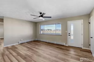 341 Main St, La Salle, CO 80645 - Photo 4