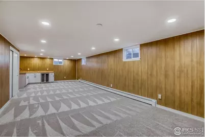 341 Main St, La Salle, CO 80645 - Photo 22