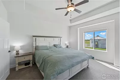 22071 County Road 70, Eaton, CO 80615 - Photo 20