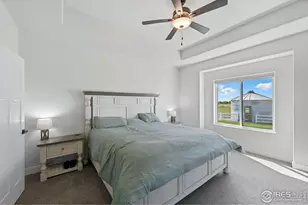 22071 County Road 70, Eaton, CO 80615 - Photo 20